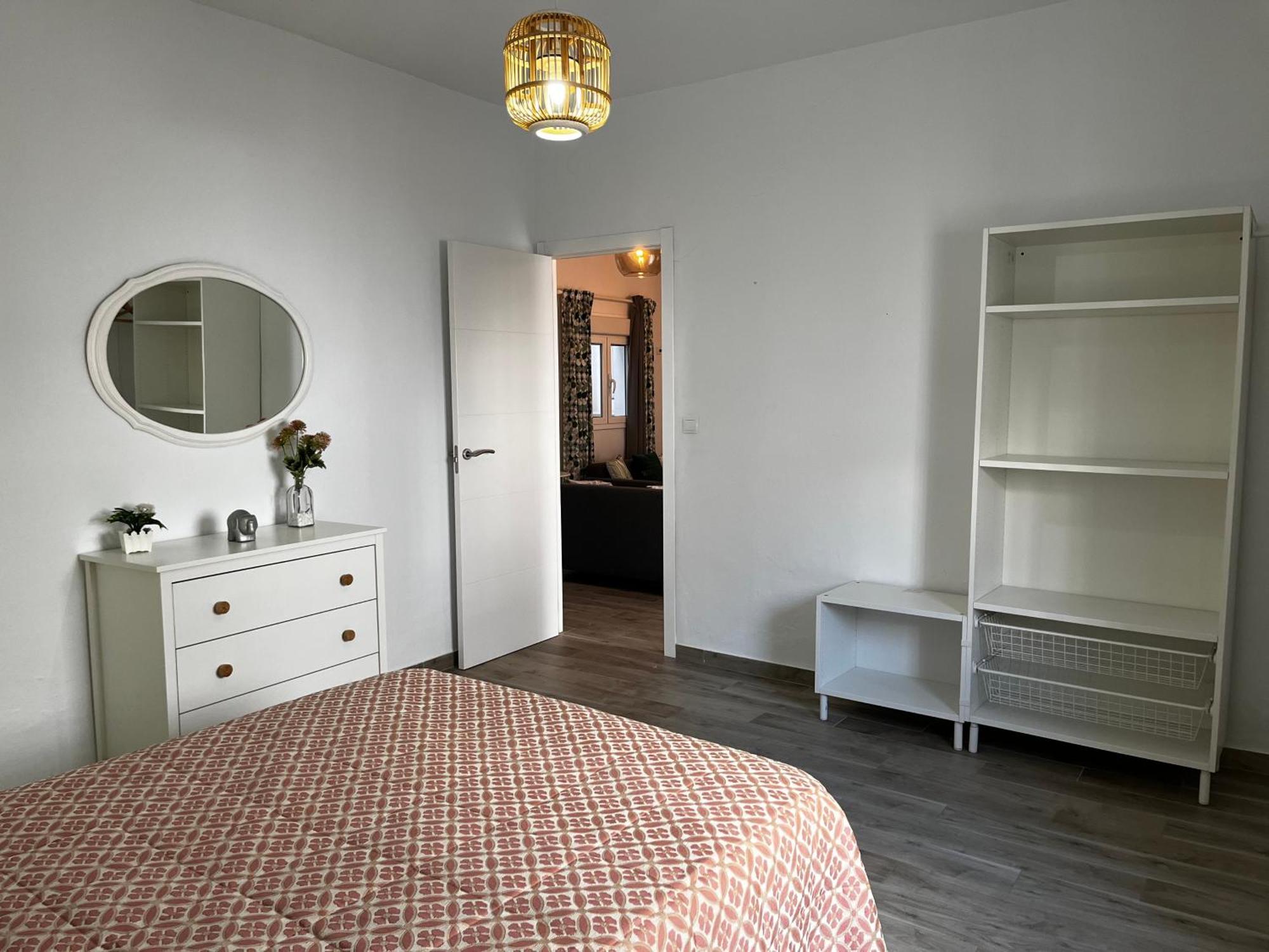 Conil Calle Trafalgar Centro Solo Familias Y Parejas 콘일데라프론테라 외부 사진